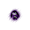 ShadowHelioptile