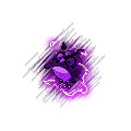 ShadowHoothoot