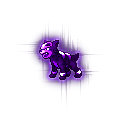 ShadowHoundour