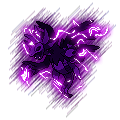 ShadowHydreigon