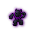 ShadowHypno