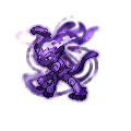 ShadowInfernape