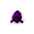 ShadowInkay