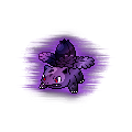 ShadowIvysaur