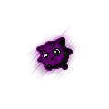 ShadowJigglypuff