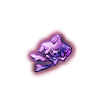 ShadowJirachi