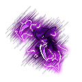 ShadowKabutops