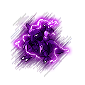 ShadowKadabra