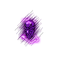 ShadowKakuna