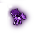 ShadowKeldeo