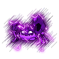 ShadowKingler