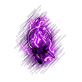 ShadowKlefki