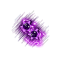ShadowKlink