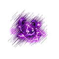 ShadowKrabby