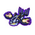 ShadowKyogre