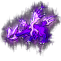 ShadowKyurem