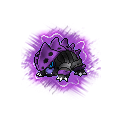 ShadowLairon