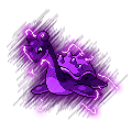 ShadowLapras