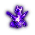 ShadowLatios