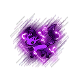 ShadowLeafeon