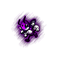 ShadowLedian