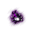 ShadowLedyba