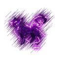 ShadowLiepard