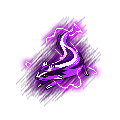 ShadowLinoone