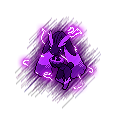 ShadowLopunny