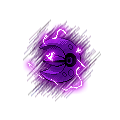 ShadowLunatone