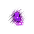 ShadowLuvdisc