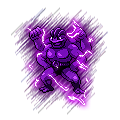 ShadowMachamp