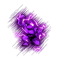 ShadowMachoke