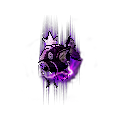 ShadowMagikarp