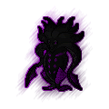 ShadowMalamar