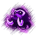 ShadowMamoswine