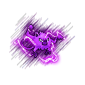 ShadowMankey