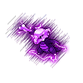 ShadowMarowak