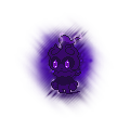 ShadowMarshadow