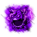 ShadowMegaGlalie