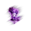 ShadowMeloetta