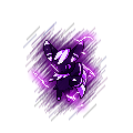 ShadowMeowstic