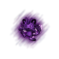 ShadowMeowth