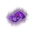 ShadowMesprit