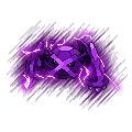 ShadowMetagross