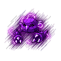ShadowMetang