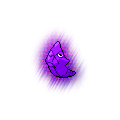 ShadowMetapod