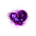 ShadowMew