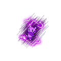 ShadowMinun