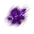 ShadowMonferno